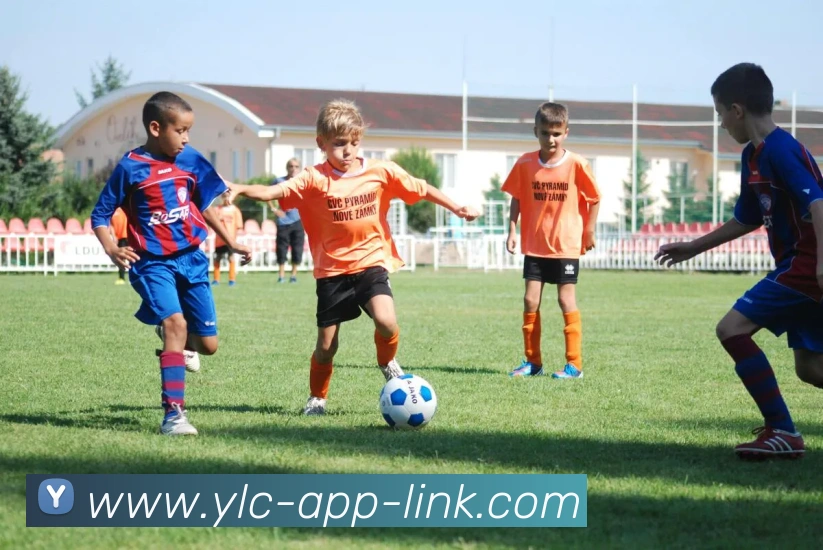 乌度卡回忆杜兰特脚趾事件称篮网本可逆转系列赛胜负局势